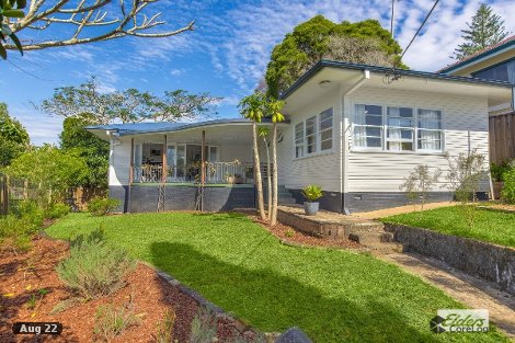 25 Scott St, South Murwillumbah, NSW 2484