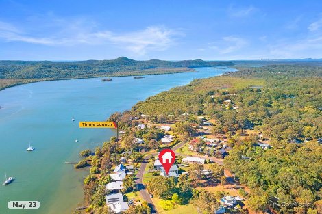 9 Schooner St, Russell Island, QLD 4184