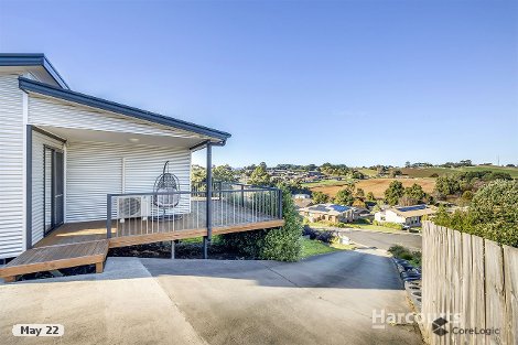 7 Cooney Ct, Downlands, TAS 7320