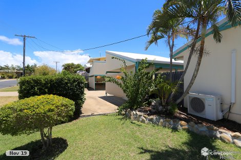 4/63 Hewitt St, Emu Park, QLD 4710