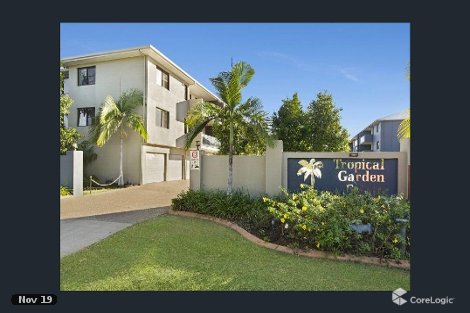 25/101 Railway Ave, Railway Estate, QLD 4810