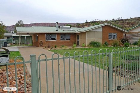 7 Warber Ct, Larapinta, NT 0875