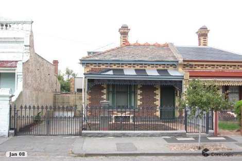 28 Amess St, Carlton North, VIC 3054