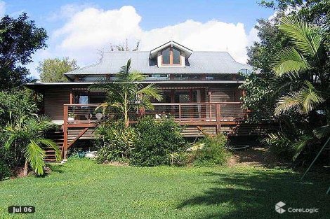 11 Moonlight Cl, Mullumbimby, NSW 2482