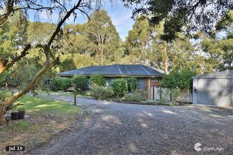 20 Jay Rd, Foster, VIC 3960