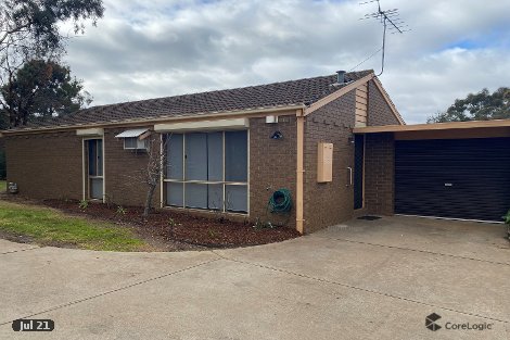 5/1 Reserve Rd W, Melton, VIC 3337