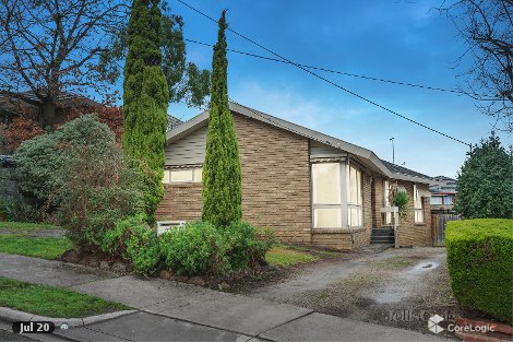 27 Fran Cres, Viewbank, VIC 3084