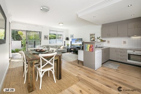 1/18-20 Goodwin St, Narrabeen, NSW 2101