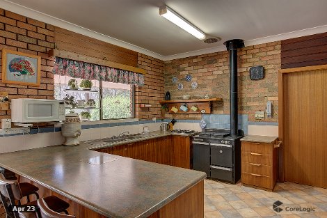 1454 Henry Lawson Dr, St Fillans, NSW 2850