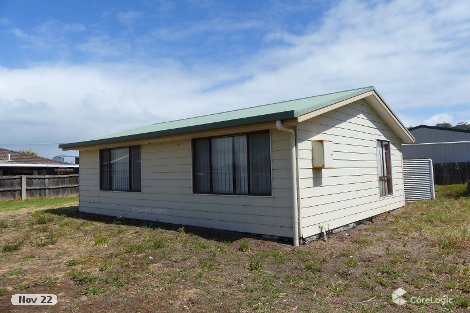 84 Carlton Bluff Rd, Primrose Sands, TAS 7173