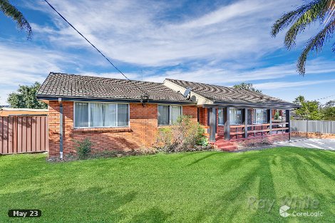 172 Parker St, Kingswood, NSW 2747