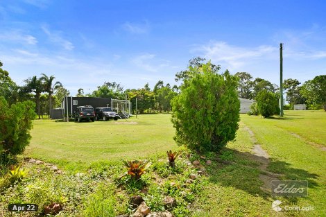 16 Birdwood Dr, Gunalda, QLD 4570