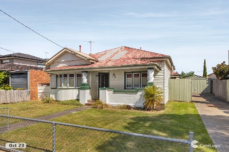 23 Greenwood St, Pascoe Vale South, VIC 3044