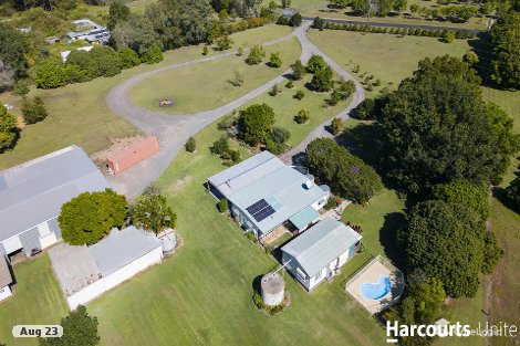 30-38 Cayenne Rd, Moodlu, QLD 4510