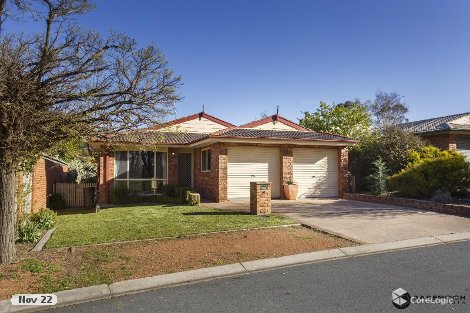 18 Lofty Cl, Palmerston, ACT 2913