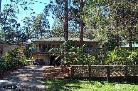 5 Valley Rd, Smiths Lake, NSW 2428