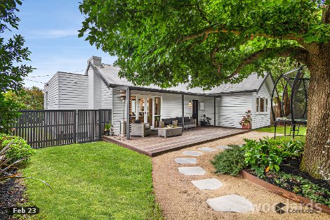 44 Greville St, Huntingdale, VIC 3166