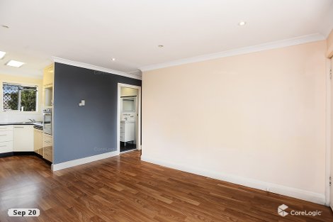 5/18 Shepherds Hill Rd, Bedford Park, SA 5042