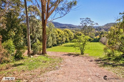 403a The Entrance Road, Erina Heights, NSW 2260