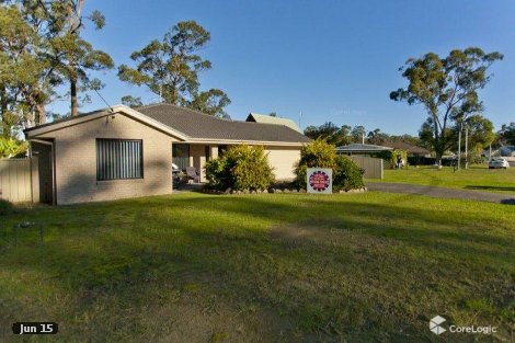 5 Carlisle Cres, Karuah, NSW 2324