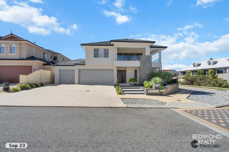 2 Fourmile Ave, Burns Beach, WA 6028