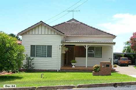 16 South St, Adamstown, NSW 2289