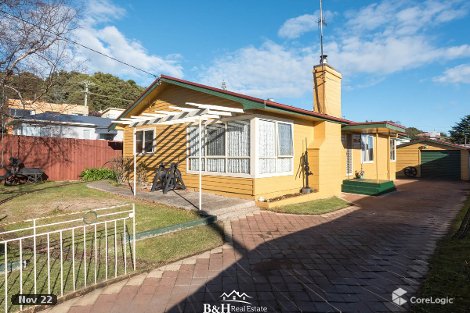 4 Cann St, Penguin, TAS 7316