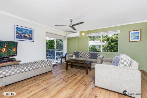 13/14-16 Davidson St, Port Douglas, QLD 4877