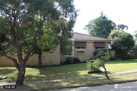 18 Parker St, Kings Langley, NSW 2147