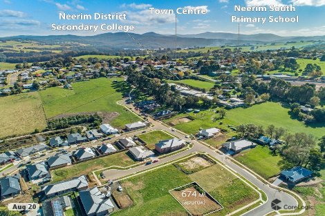 14 Kookaburra Gr, Neerim South, VIC 3831