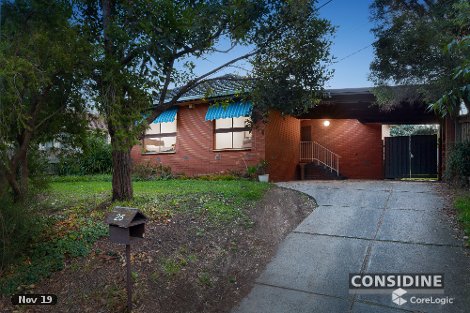 25 Lockheed St, Strathmore Heights, VIC 3041