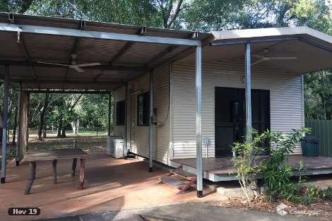 620 Bees Creek Rd, Bees Creek, NT 0822