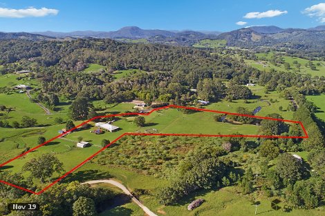 39 Birrigan Cl, Nobbys Creek, NSW 2484