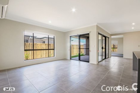 112 Wood Cres, Baringa, QLD 4551