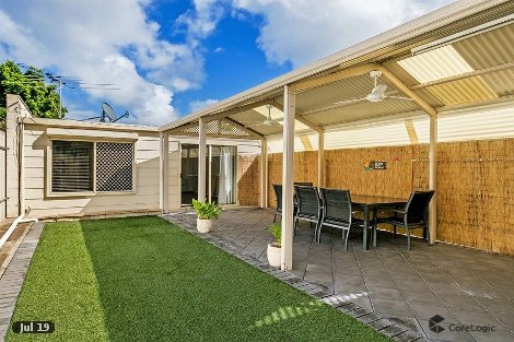 3/14 Murray St, Albert Park, SA 5014