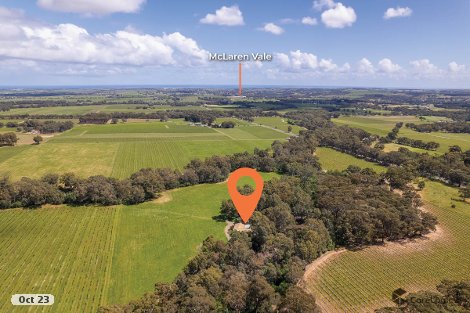 382 Mcmurtrie Rd E, Mclaren Vale, SA 5171