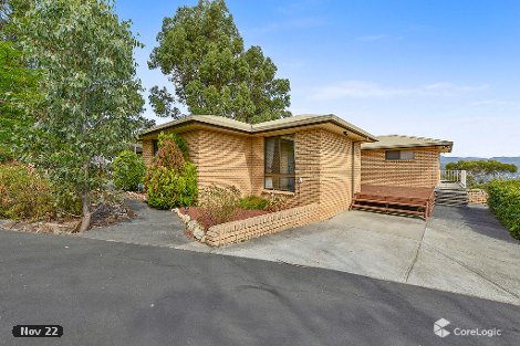 133 Saddle Rd, Magra, TAS 7140