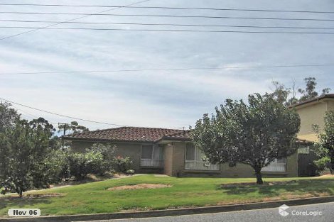 8 Lovelock St, Highbury, SA 5089