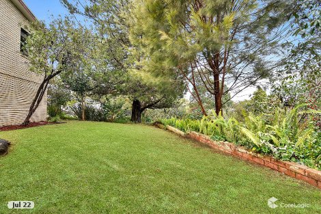 40 Angophora Cres, Forestville, NSW 2087