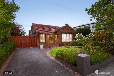 133 St Hellier St, Heidelberg Heights, VIC 3081