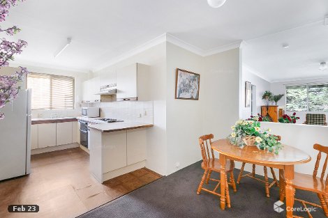 6/51-53 Wigram St, Harris Park, NSW 2150