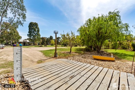 3 Campaspe Cl, Springvale, NSW 2650