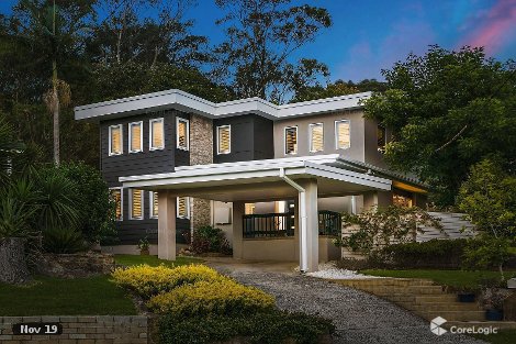 10 Clinton Cl, Berowra Heights, NSW 2082