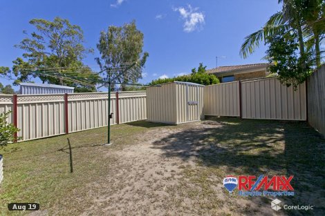 2/197 Mount Cotton Rd, Capalaba, QLD 4157