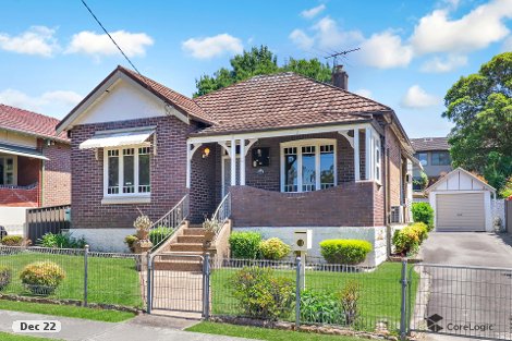 11 Northmead Ave, Northmead, NSW 2152