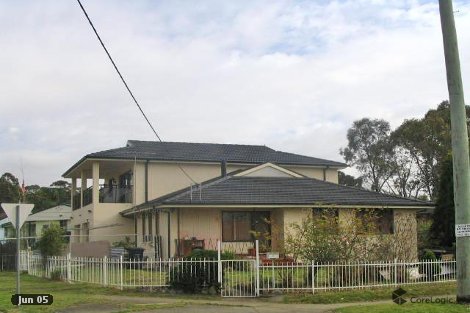 9 Maxwells Ave, Ashcroft, NSW 2168