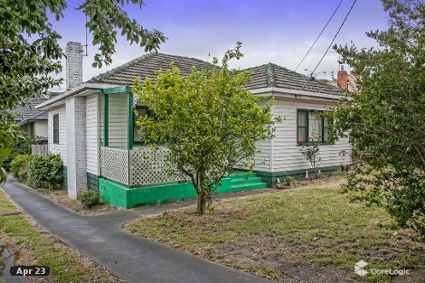 1/5 Finch St, Notting Hill, VIC 3168