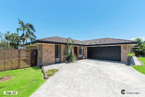 1a Kulgun Ct, Ocean Shores, NSW 2483