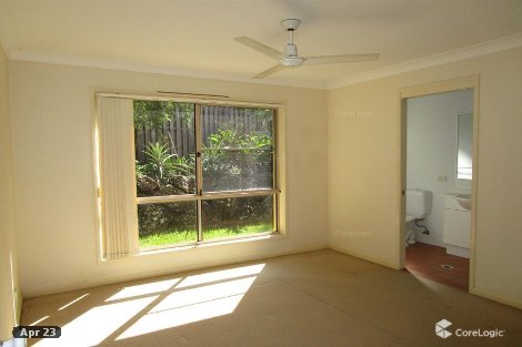 7 Inwood Cct, Merrimac, QLD 4226