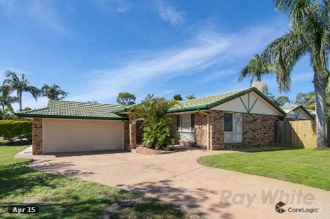 78 Bannockburn Cres, Parkinson, QLD 4115